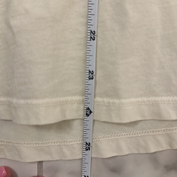 SHOW ME YOUR MUMU On The Prowl T-shirt - Picture 11 of 11